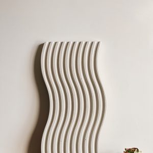 دکوری سینی و شیپ عکاسی