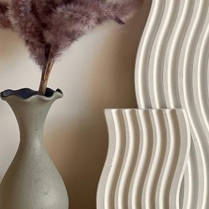 شیپ عکاسی موج سایز کوچک