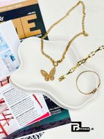 ظرف دفرمه طرح ساده