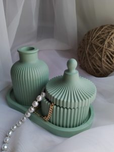 دکوری بتنک