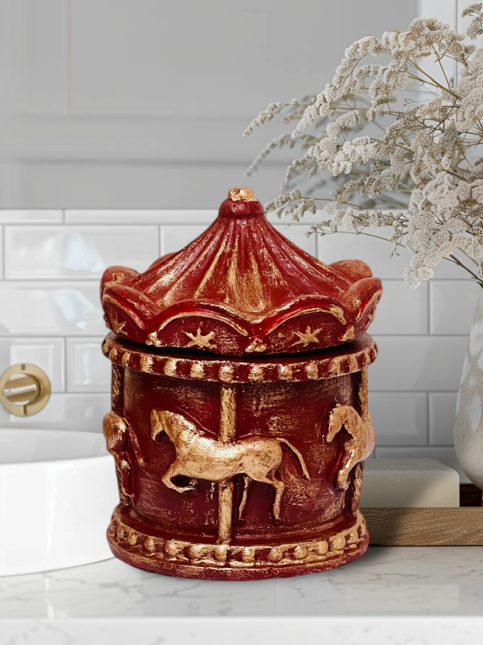 PhotoRoom_20241104_224527