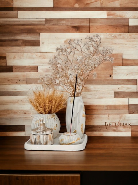 eZy Watermark_05-11-2024_12-54-16am